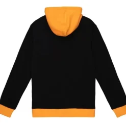 Big Face Hoodie 5.0 University Of Tennessee