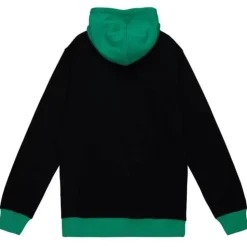 Big Face Hoody 5.0 Philadelphia Eagles