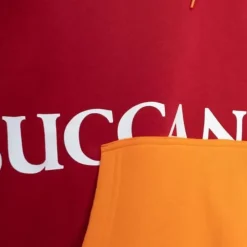 Big Face Hoody 5.0 Tampa Bay Buccaneers