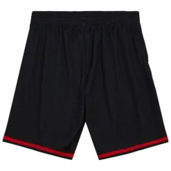 Big Face Ohio State Shorts