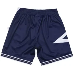 Big Face Shorts Dallas Cowboys