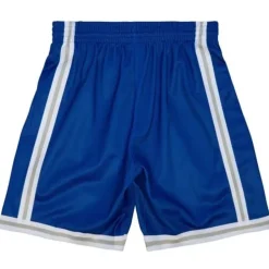 Big Face Shorts Los Angeles Dodgers