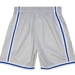 Big Face Shorts Los Angeles Dodgers