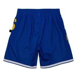 Big Face Shorts Los Angeles Rams