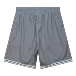 Big Face Shorts Oakland Raiders