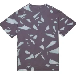 Big Face Ss Tee 6.0 Los Angeles Lakers