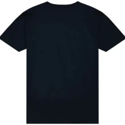 Big Logo Tee Marquette University