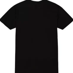 Big Logo Tee University Of Arkansas