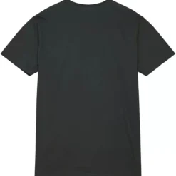 Big Logo Tee University Of Tennessee