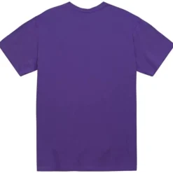 Big Shine Tee Louisiana State University
