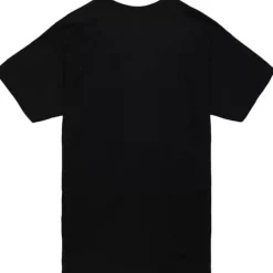 Big Shine Tee Ohio State