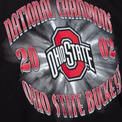 Big Shine Tee Ohio State