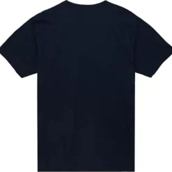 Big Shine Tee University Of North Carolina