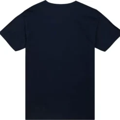 Big Shine Tee University Of Michigan