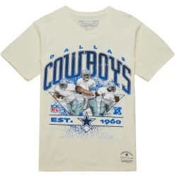 Big Time Tee Dallas Cowboys