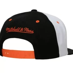 Billboard 2 Snapback Anaheim Ducks