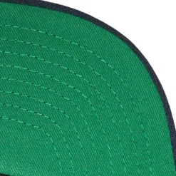 Billboard 2 Snapback Georgetown University