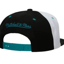 Billboard 2 Snapback San Jose Sharks