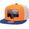 Billboard 2 Snapback University Of Florida