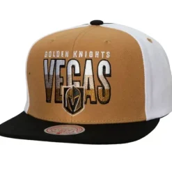 Billboard 2 Snapback Vegas Golden Knights