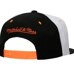Billboard 2 Snapback Vntg Philadelphia Flyers