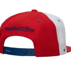 Billboard 2 Snapback Vntg Winnipeg Jets
