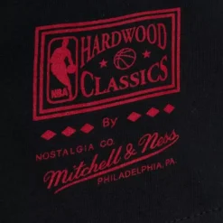 Bling Ss Tee Hwc Atlanta Hawks Dominique Wilkins