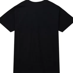 Bling Ss Tee Hwc Houston Rockets Tracy Mcgrady