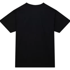 Bling Ss Tee Hwc Sacramento Kings Jason Williams