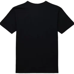 Bling Ss Tee Hwc Seattle Supersonics Shawn Kemp