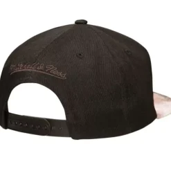 Blitzed Snapback Hwc Miami Heat