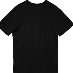 Block Logo Tee Ohio State