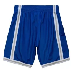Blown Out Fashion Shorts Los Angeles Dodgers
