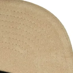 Blue Jean Baby Snapback Hwc Chicago Bulls