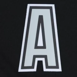 Blue Line Luc Robitaille Los Angeles Kings Home 1992 Jersey