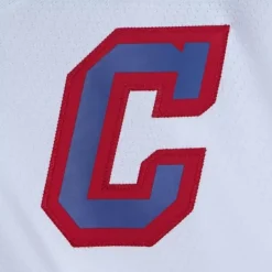 Blue Line Mark Messier New York Rangers 1993 Jersey