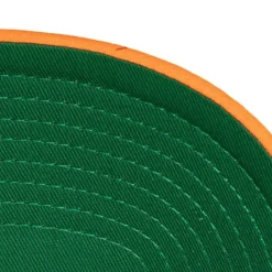 Boom Text Pro Snapback Miami Dolphins