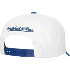 Boom Text Pro Snapback Tampa Bay Lightning