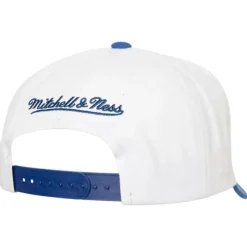 Boom Text Pro Snapback Toronto Maple Leafs