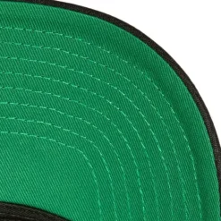 Boom Text Pro Snapback V University Of Alabama