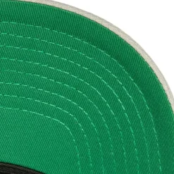 Boom Text Pro Snapback V Georgetown University