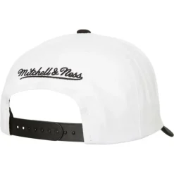 Boom Text Pro Snapback V University Of Tennessee