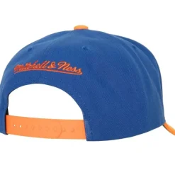 Boom Text Pro Snapback V University Of Florida