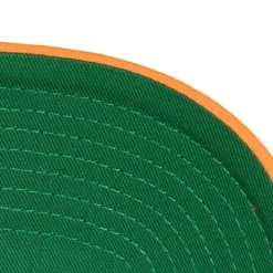 Boom Text Pro Snapback V University Of Florida