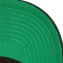 Boom Text Pro Snapback Vntg Philadelphia Flyers