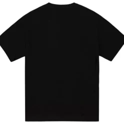 Born And Bred Tee Chicago Bulls