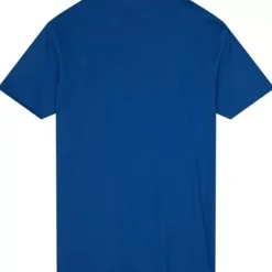 Boys Of Summer Tee Los Angeles Dodgers