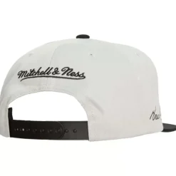Branded Bruce Lee Celebrating 50 Years Snapback