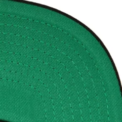 Branded Bruce Lee Celebrating 50 Years Snapback