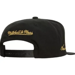 Branded Bruce Lee Dragon'S Head Snapback